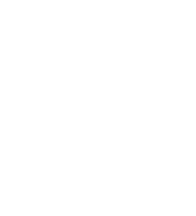 Image of Mayumi Publishing Group Image of Mayumi Publishing Group